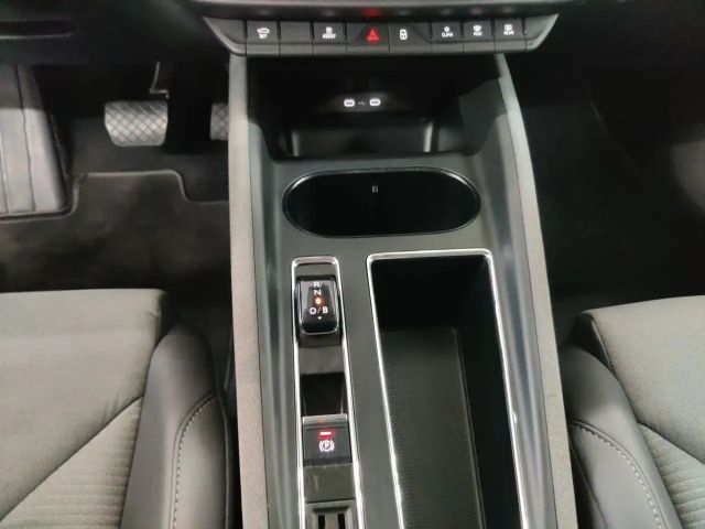 Skoda Enyaq Loft iV 60