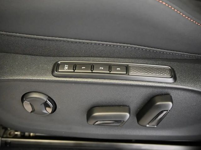 Cupra Terramar 1.5 e-TSI 150 PS DSG