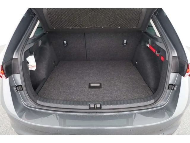 Skoda Scala 1.0 TSI Selection Tour