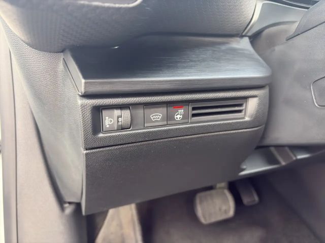 Citroën C5 X Plus PureTech