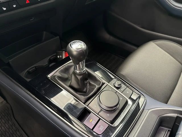 Mazda CX-30 Selection SkyActiv