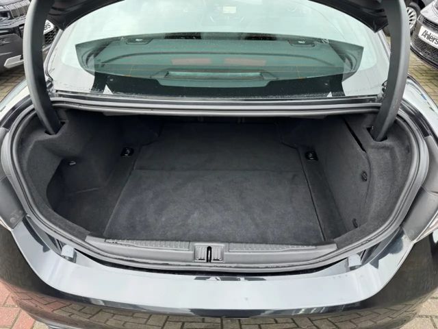 Alfa Romeo Giulia Q4 TI