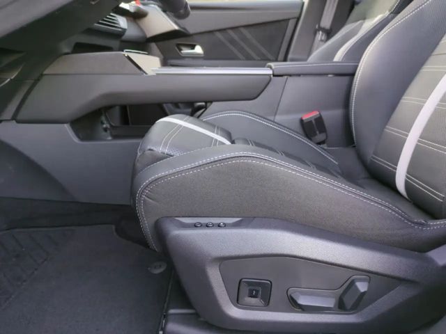 Opel Grandland X Ultimate