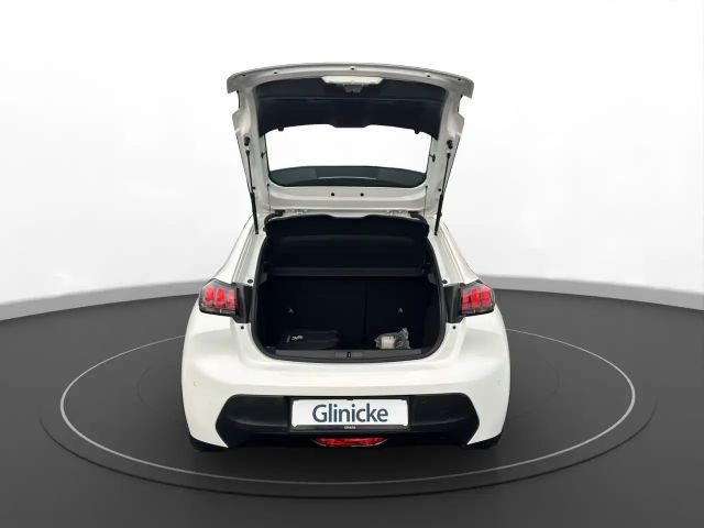 Peugeot E-208 Active Pack