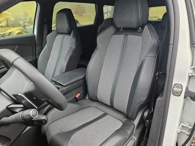 Peugeot 5008 Allure Pack BlueHDi EAT8