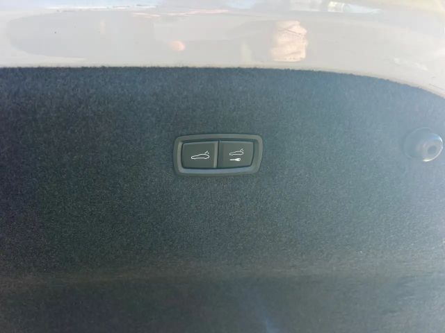 Porsche Taycan Performance Plus