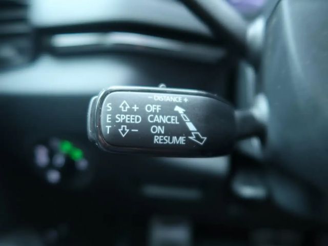 Skoda Karoq 1.5 TSI Sportline