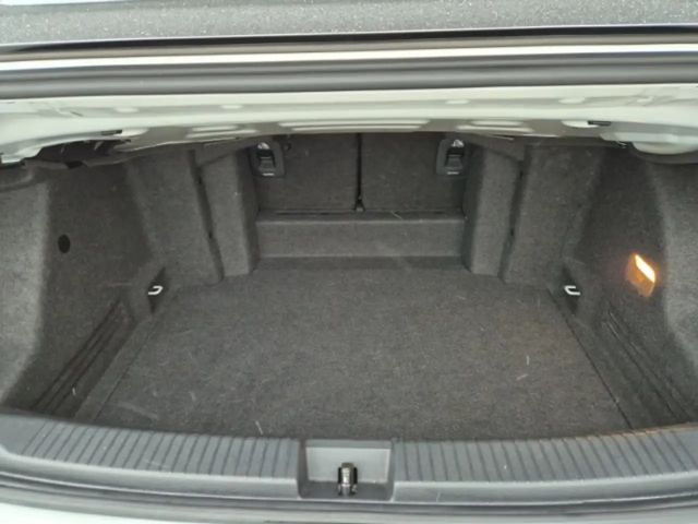 Volkswagen T-Roc 1.0 TSI Cabriolet Style