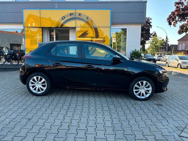 Opel Corsa F Electric/Kamera/LED/Sitzheizung