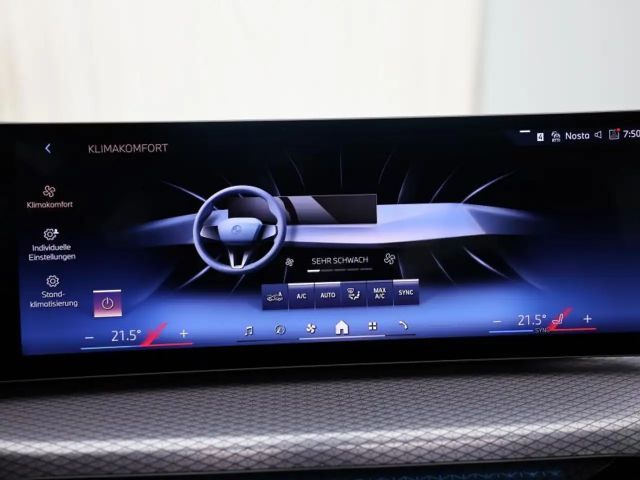 BMW 330 M-Sport Sedan