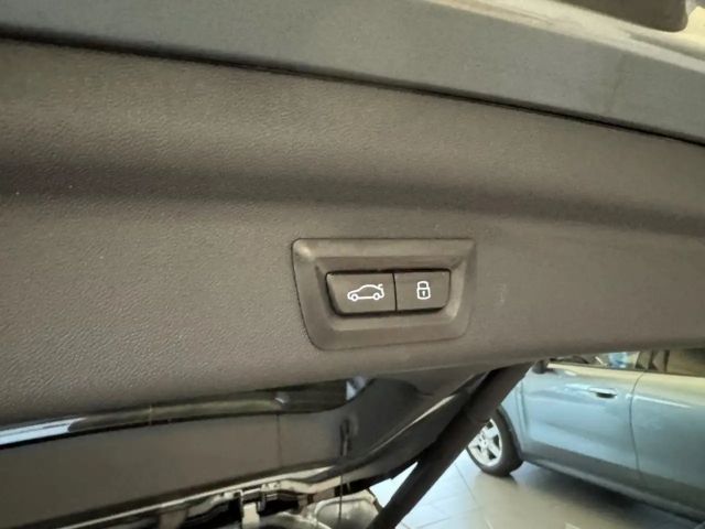 MINI Cooper S Countryman All4