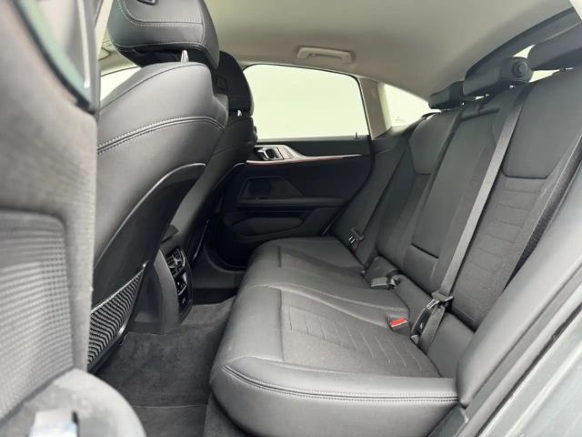 BMW 420 420i Coupé Gran Coupé Sedan