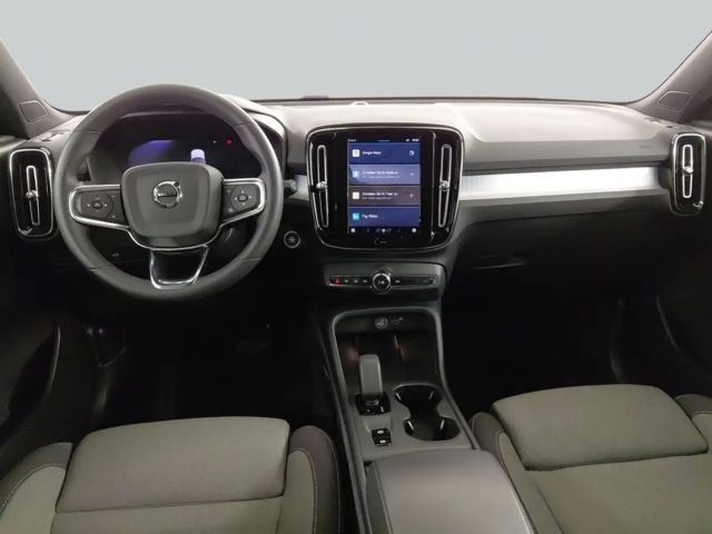 Volvo XC40 Core