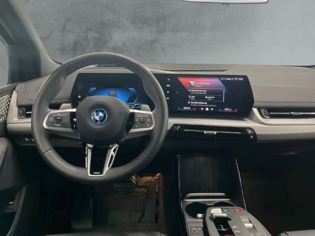 BMW 230 Active Tourer M-Sport xDrive