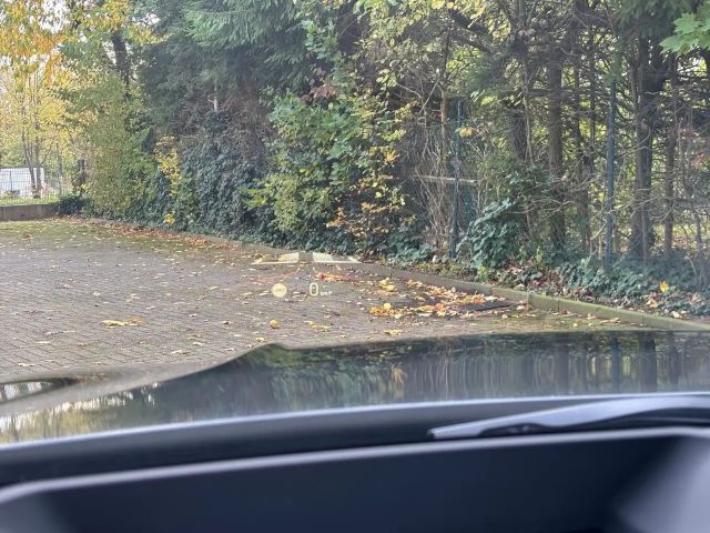 BMW 330 330e M-Sport Touring