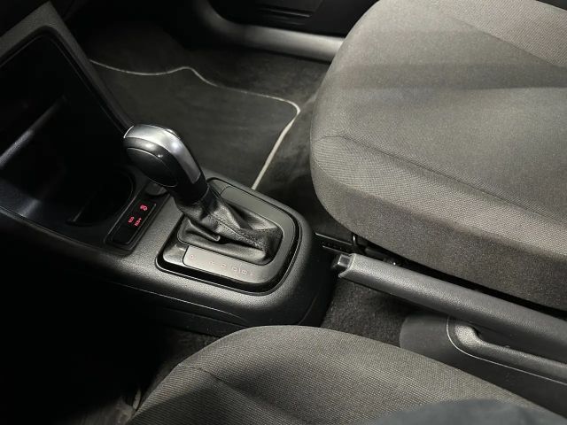 Volkswagen up! Move Move up!