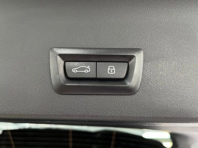 BMW X3 M-Sport xDrive