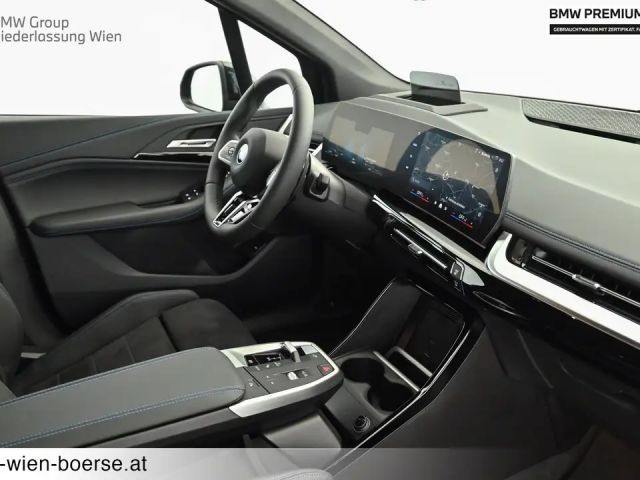 BMW 225 Active Tourer xDrive