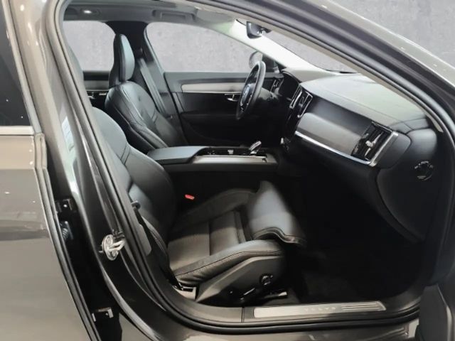 Volvo V90 Bright Ultimate