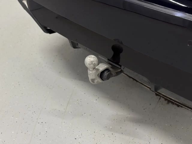 BMW i5 Sedan eDrive40