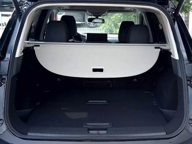 Nissan X-trail Tekna e-4ORCE