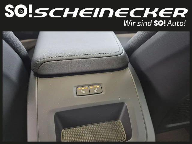 Volvo XC60 AWD Bright Plus T6