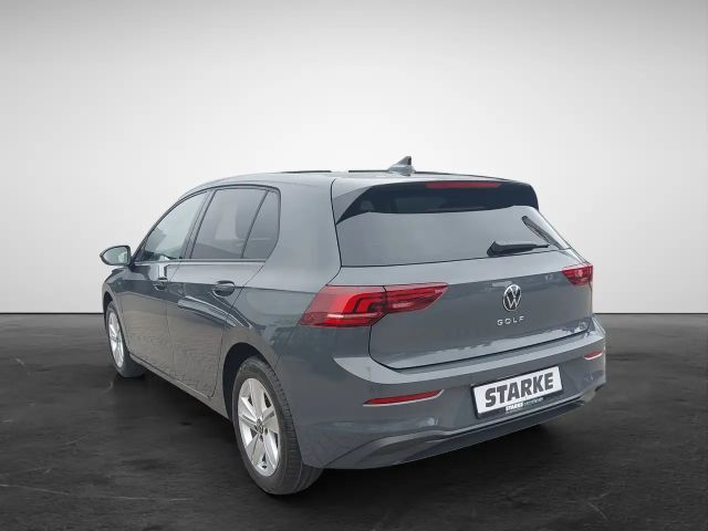 Volkswagen Golf 1.5 TSI Life