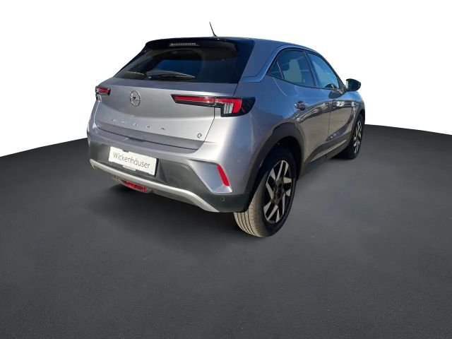 Opel Mokka Elegance Mokka-e