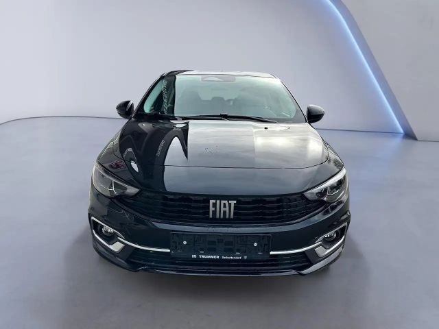 Fiat Tipo Urban