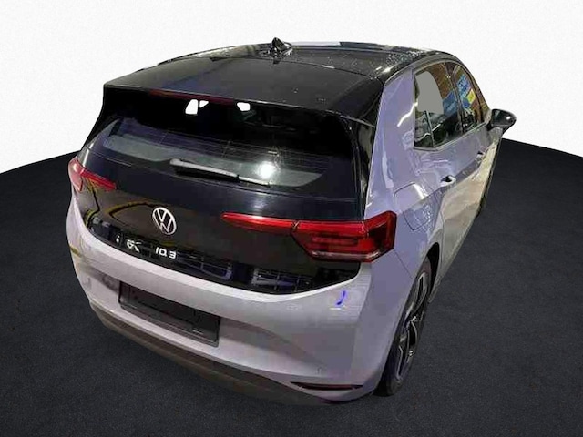 Volkswagen ID.3 Performance Pro
