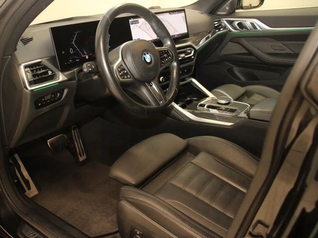 BMW 440 Coupé Gran Coupé M440i xDrive