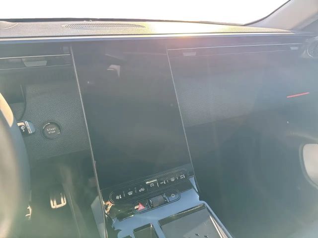 Citroën C5 Aircross Hybrid Max