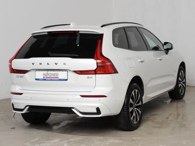 Volvo XC60 Business Dark Plus