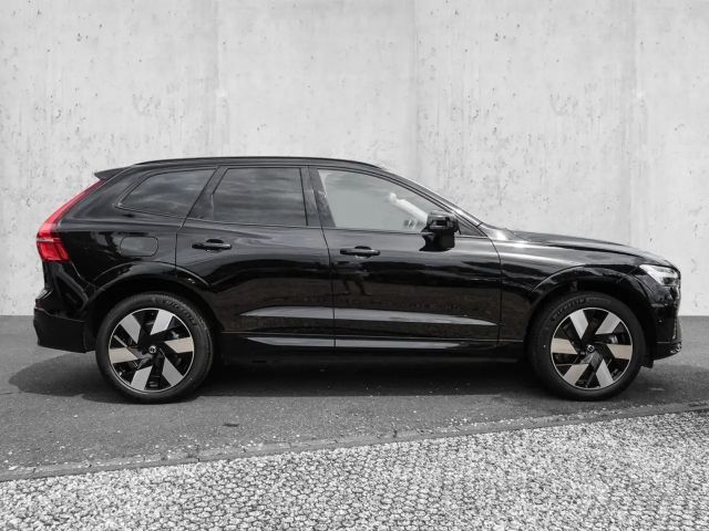 Volvo XC60 AWD Dark T8 Ultra