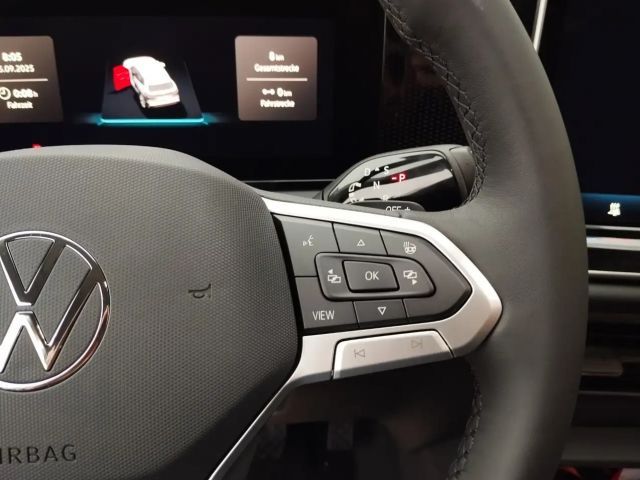 Volkswagen Tiguan DSG eHybrid