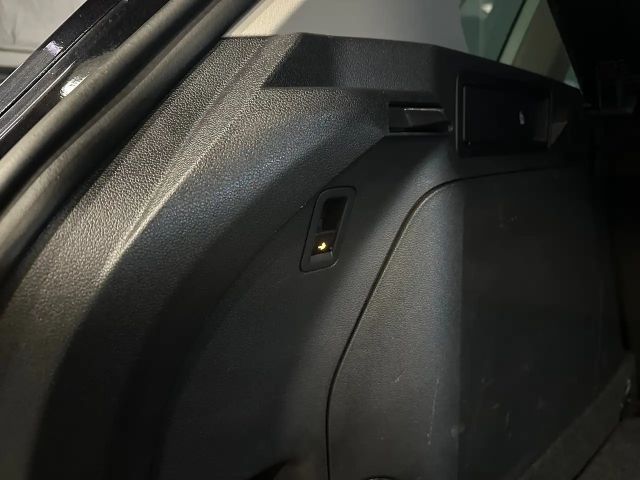 Volkswagen Tiguan Life eHybrid