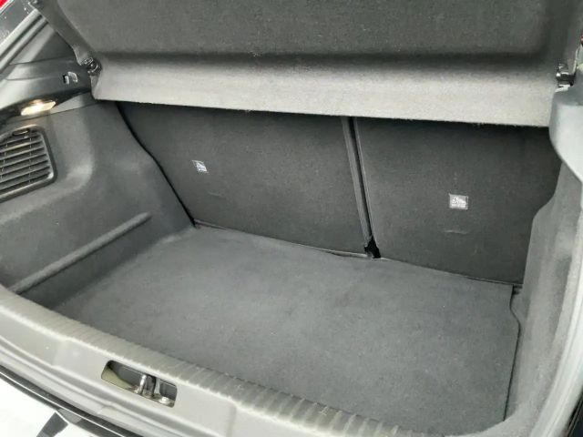 Opel Mokka 1.2 Turbo Elegance Turbo