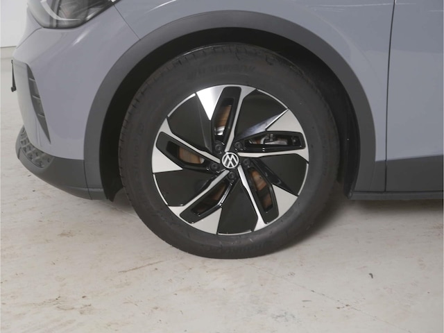 Volkswagen ID.4 52 KWh Performance Pure
