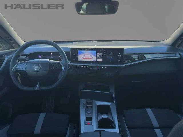 Opel Grandland X Edition