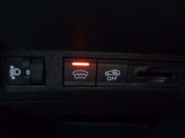 Peugeot 5008 mHEV 145 e-DCS6 Automatik Benzin Mildhybrid