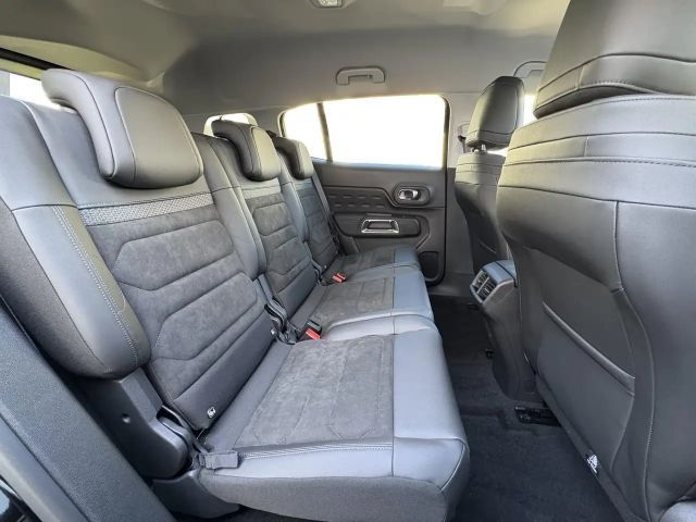 Citroën C5 Aircross Max