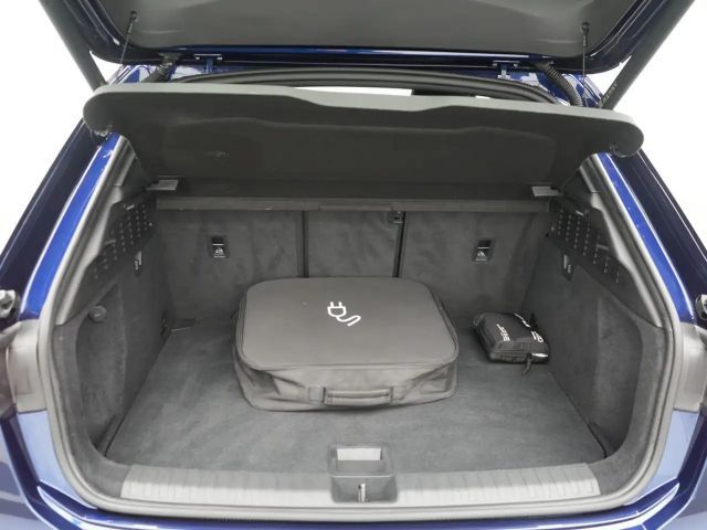 Audi A3 S-Line Sedan Sportback