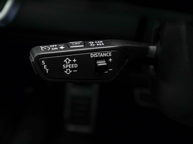 Audi A6 e-tron Avant Performance Quattro