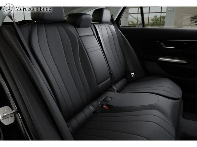 Mercedes-Benz E 200 E 200 d Estate