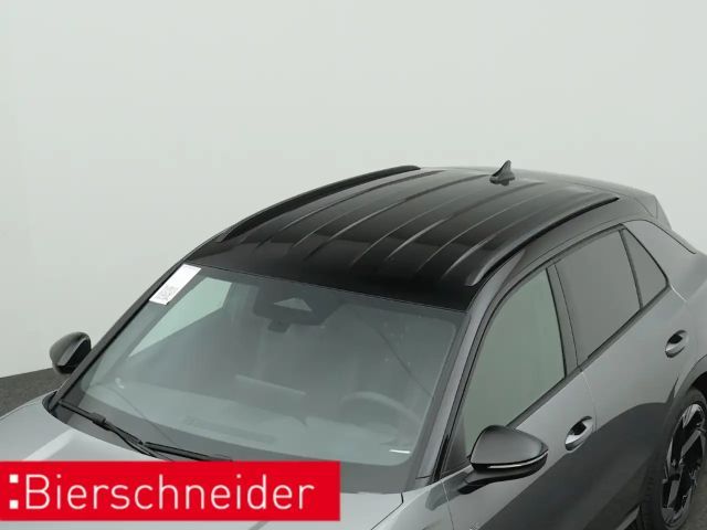 Volkswagen T-Roc 1.5 eTSI DSG IQ.Drive R-Line