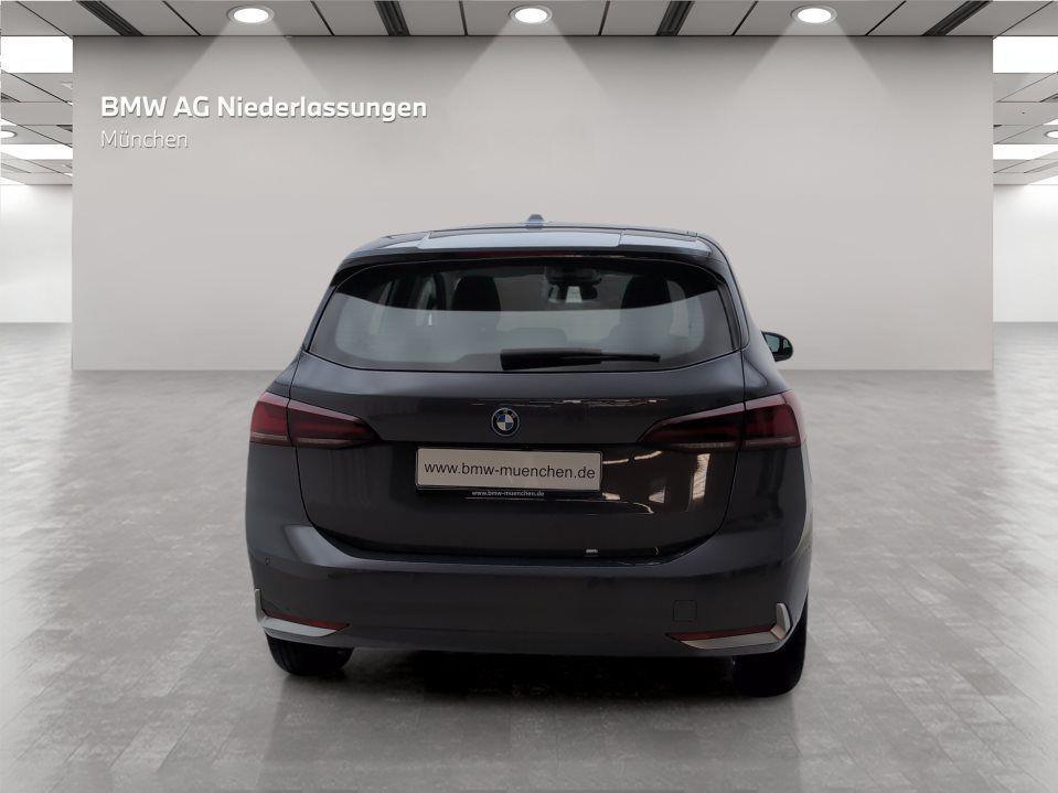 BMW 225 Active Tourer xDrive