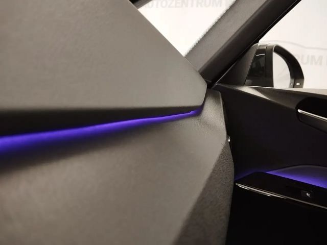 Volkswagen ID.3 Life Performance Pro