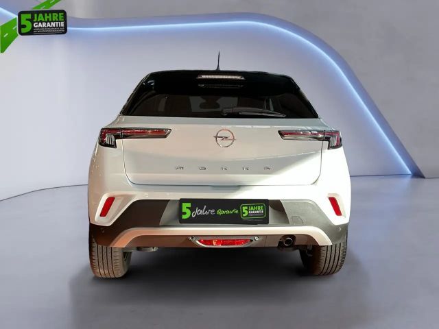 Opel Mokka 1.2 Turbo Elegance Turbo