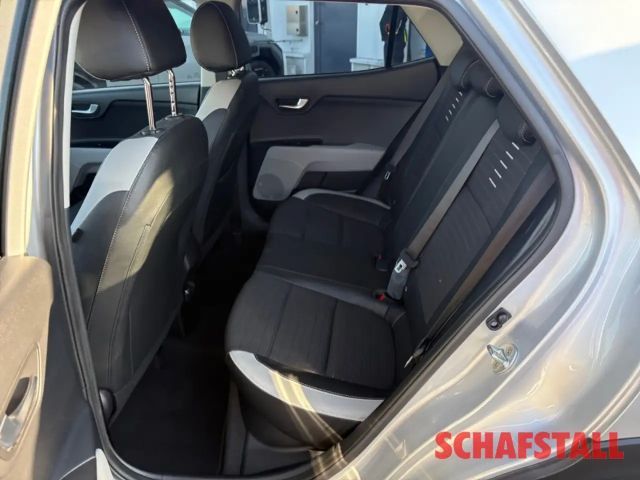 Kia Stonic GDi Spirit