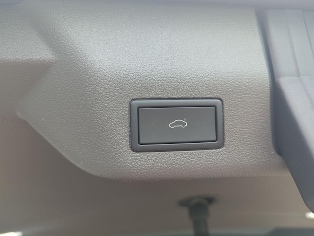 Volkswagen Multivan T7